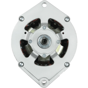 B0100 24V 75A Alternator Fits Scania 112, Scania 113, Scania 143