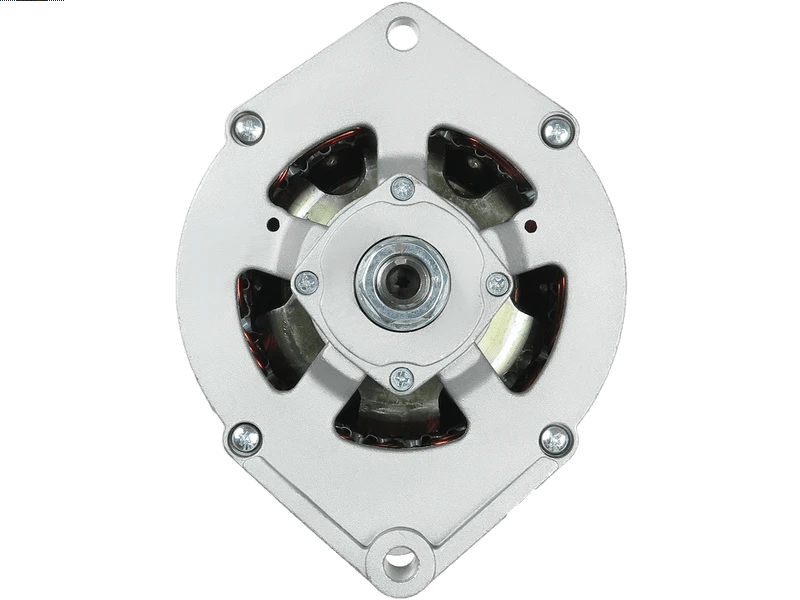 B0100 24V 75A Alternator Fits Scania 112, Scania 113, Scania 143