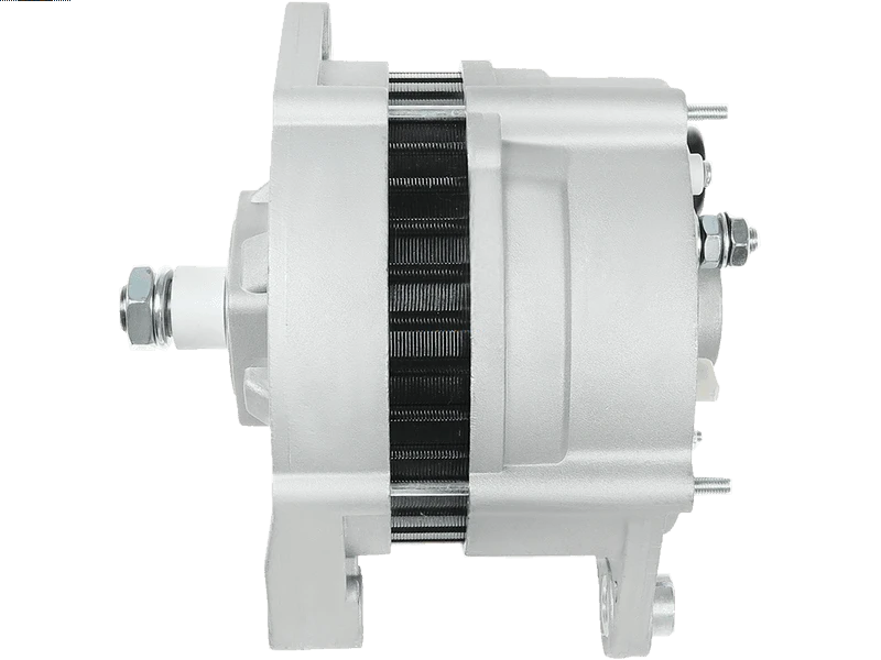 B0100 24V 75A Alternator Fits Scania 112, Scania 113, Scania 143 - Image 3