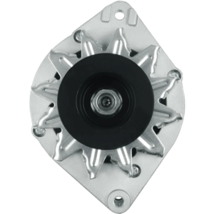 B0129 12V 65A Alternator Fits VW Caravelle, VW Transporter