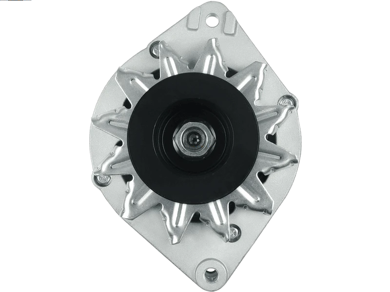 B0129 12V 65A Alternator Fits VW Caravelle, VW Transporter