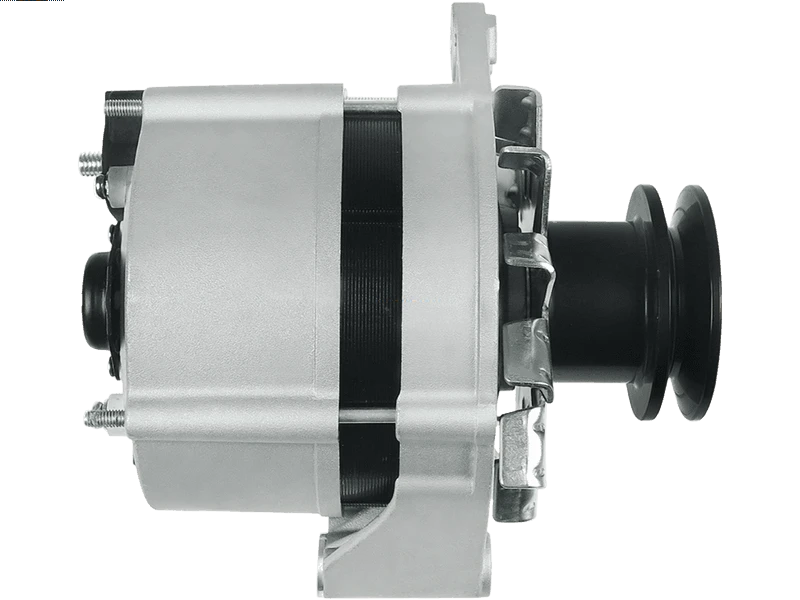 B0129 12V 65A Alternator Fits VW Caravelle, VW Transporter - Image 2
