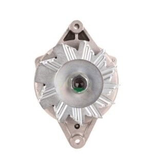B0131 12V 55A Alternator Fits Vauxhall Astra, Vauxhall Astra Belmont