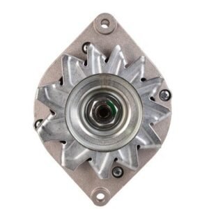 B0132 12V 70A Alternator Fits Vauxhall Astra, Vauxhall Cavalier