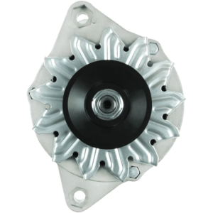 B0133 12V 50A Alternator Fits Fiat Cinquecento