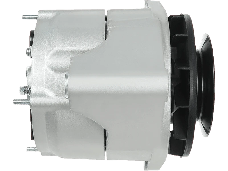 B0138 24V 35A Alternator Fits Man F 2000, Man F2000 19.314 - Image 2