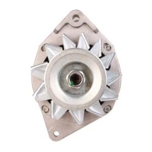 B0141 24V 40A Alternator Fits Renault Trucks Midliner M160.12C