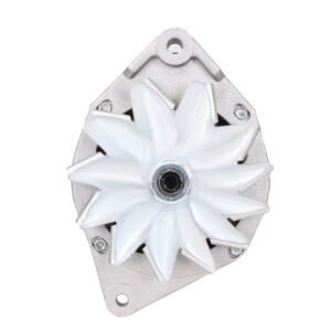 B0142 Alternator Fits Renault Truck JN75, Renault Truck S130