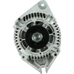 B0143 12V 90A Alternator Fits Peugeot 306, Peugeot 405, Peugeot 406