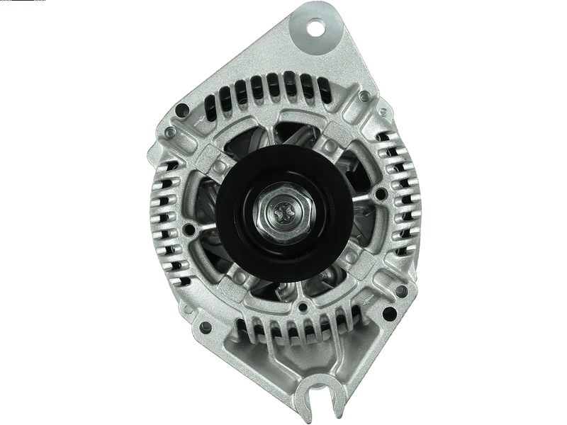 B0143 12V 90A Alternator Fits Peugeot 306, Peugeot 405, Peugeot 406