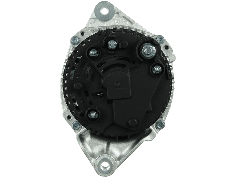 B0143 12V 90A Alternator Fits Peugeot 306, Peugeot 405, Peugeot 406 - Image 2