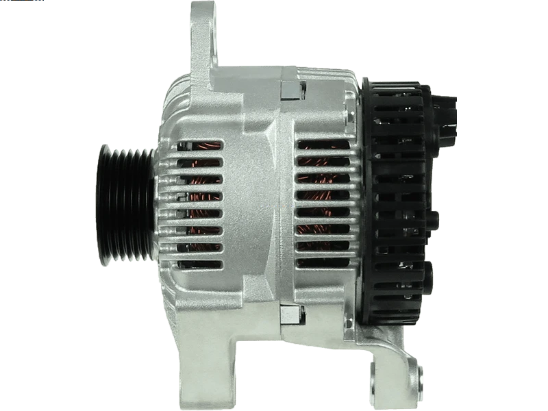 B0143 12V 90A Alternator Fits Peugeot 306, Peugeot 405, Peugeot 406 - Image 3