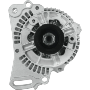 B0144 12V 70A Alternator Fits VW Caddy, VW Caddy Pick-Up, VW Corrado