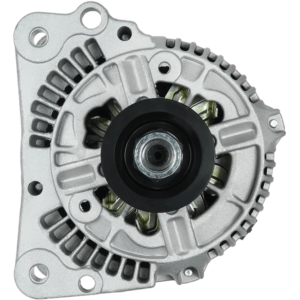 B0145 12V 70A Alternator Fits VW Caddy, VW Caddy Pick-Up, VW Golf