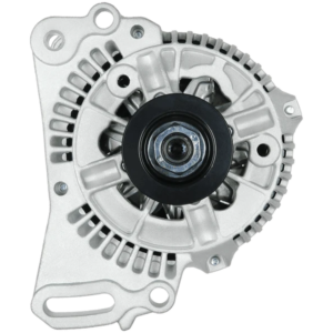 B0146 12V 90A Alternator Fits VW Caddy, VW California, VW Campmobile