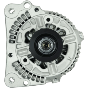 B0147 12V 90A Alternator Fits Ford Galaxy, Ford Galaxy Van, VW Caddy
