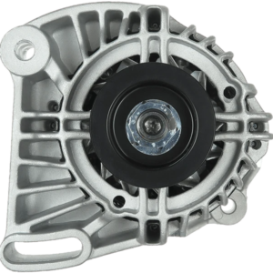 B0148 12V 60A Alternator Fits Fiat 600, Fiat Albea, Fiat Doblo