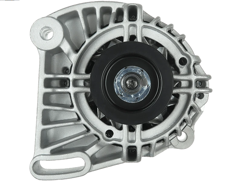 B0148 12V 60A Alternator Fits Fiat 600, Fiat Albea, Fiat Doblo