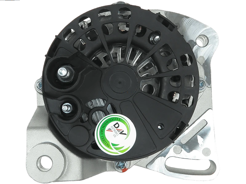 B0148 12V 60A Alternator Fits Fiat 600, Fiat Albea, Fiat Doblo - Image 3