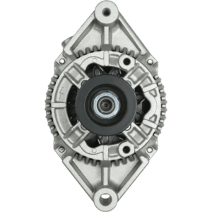 B0149 12V 70A Alternator Fits Vauxhall Astra, Vauxhall Astra Van