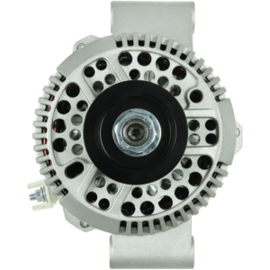 B0150 12V 95A Alternator Fits Ford Mondeo, Ford Mondeo Estate/Wagon