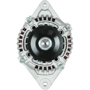 B0151 12V 65A Alternator Fits Mazda 323, Mazda 323C, Mazda 323F