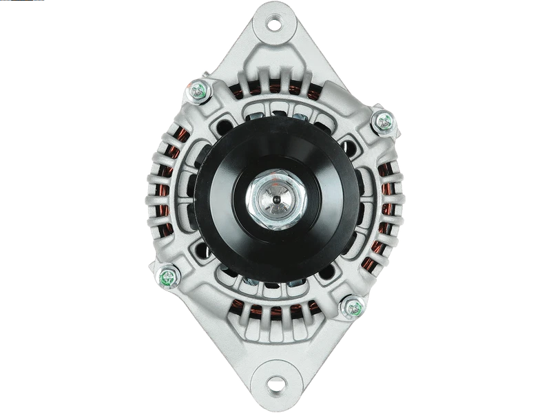 B0151 12V 65A Alternator Fits Mazda 323, Mazda 323C, Mazda 323F