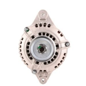 B0152 12V 75A Alternator Fits Mitsubishi Colt, Mitsubishi Lancer
