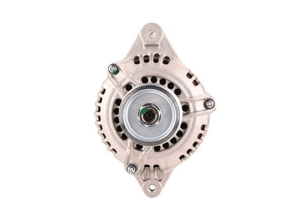 B0152 12V 75A Alternator Fits Mitsubishi Colt, Mitsubishi Lancer