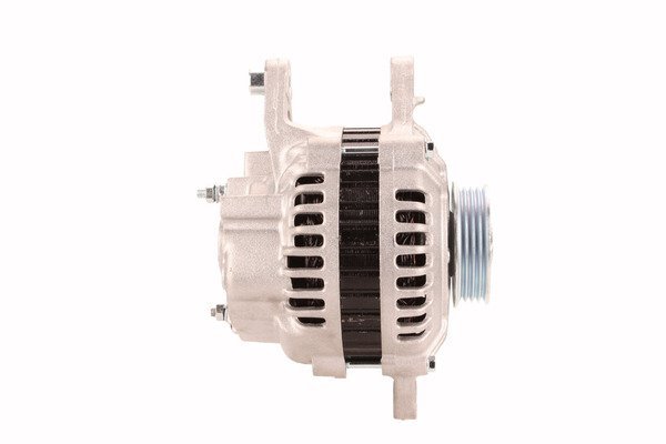 B0152 12V 75A Alternator Fits Mitsubishi Colt, Mitsubishi Lancer - Image 2