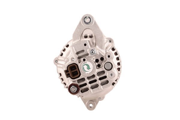 B0152 12V 75A Alternator Fits Mitsubishi Colt, Mitsubishi Lancer - Image 3