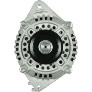 B0153 12V 65A Alternator Fits Hyundai Sonata, Mitsubishi Colt