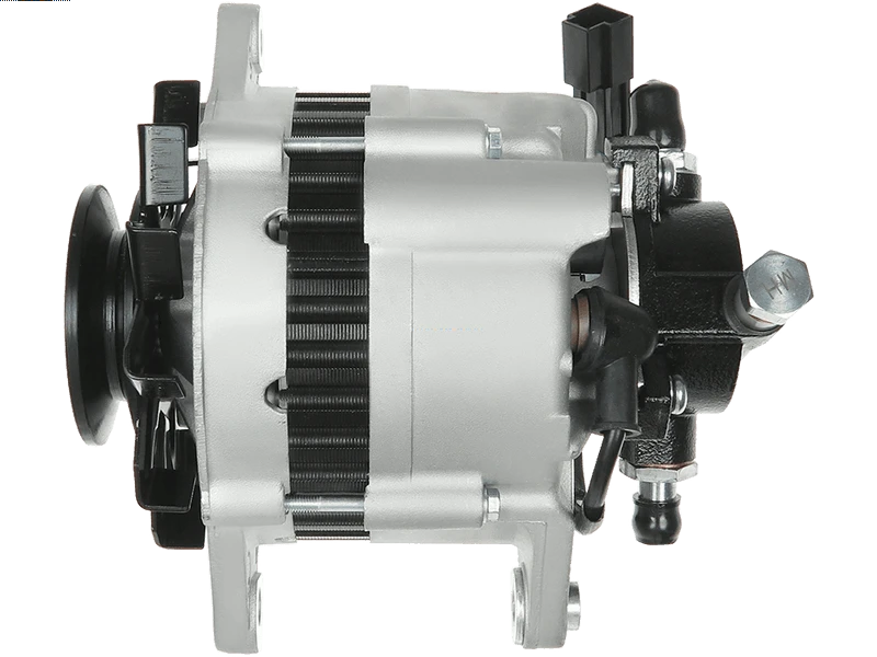 B0154 12V 70A Alternator Fits Vauxhall Astra, Vauxhall Cavalier - Image 3