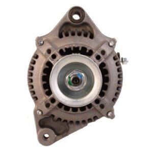 B0156 12V 70A Alternator Fits Toyota Camry, Toyota Carina II
