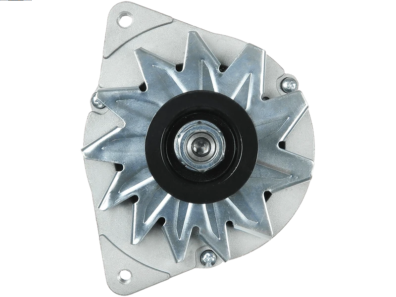 B0158 12V 70A Alternator Fits Ford Courier (Fiesta), Ford Escort