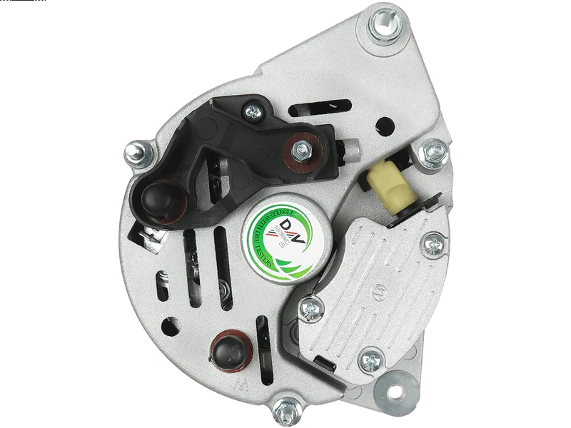 B0158 12V 70A Alternator Fits Ford Courier (Fiesta), Ford Escort - Image 3