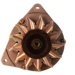 B0159 12V 70A Alternator Fits Ford Escort, Ford Escort 55