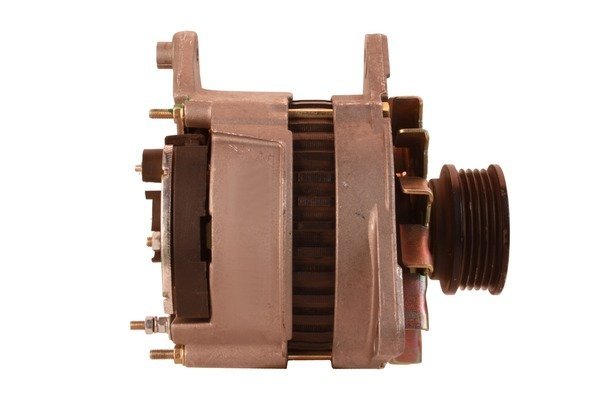 B0159 12V 70A Alternator Fits Ford Escort, Ford Escort 55 - Image 2