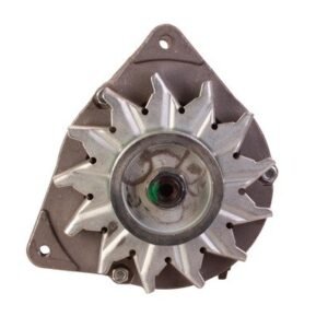 B0160 Alternator Replaces Lucas LRB00160