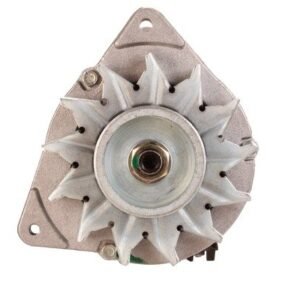 B0161 Alternator Replaces Lucas LRB00161