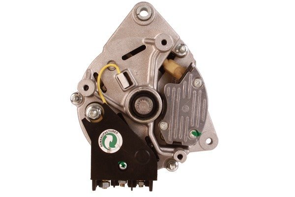 B0161 Alternator Replaces Lucas LRB00161 - Image 3