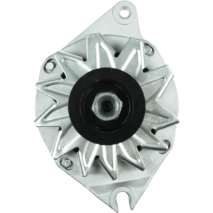 B0162 12V 70A Alternator Fits Rover 218, Rover 418, Rover 418 Tourer