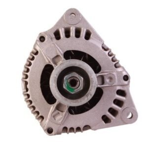 B0163 12V 85A Alternator Fits Rover 220, Rover 420, Rover 420 Tourer