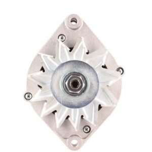 B0167 12V 90A Alternator Fits Vauxhall Calibra, Vauxhall Carlton