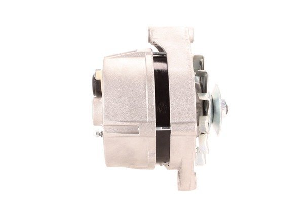 B0167 12V 90A Alternator Fits Vauxhall Calibra, Vauxhall Carlton - Image 2