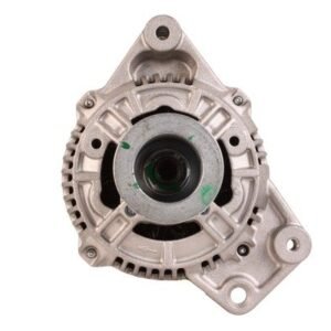 B0168 12V 70A Alternator Fits Audi 80, Audi A6, Audi Cabriolet