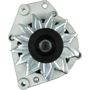 B0169 12V 90A Alternator Fits Audi 80, Audi A6, Audi Cabriolet