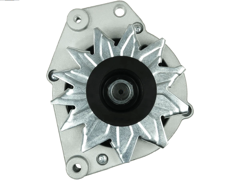 B0169 12V 90A Alternator Fits Audi 80, Audi A6, Audi Cabriolet