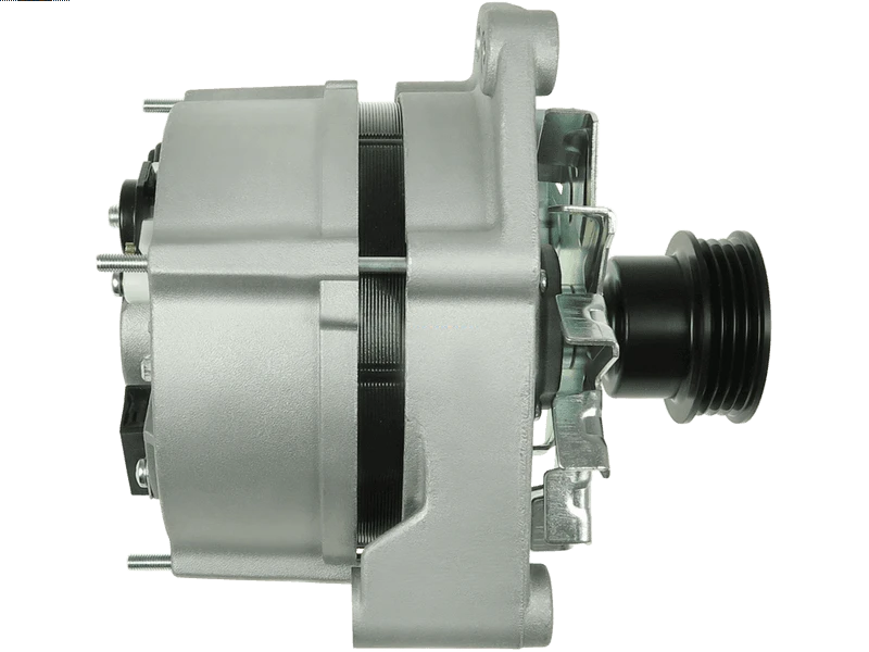 B0169 12V 90A Alternator Fits Audi 80, Audi A6, Audi Cabriolet - Image 2