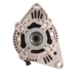 B0170 12V 65A Alternator Fits Nissan March, Nissan Micra